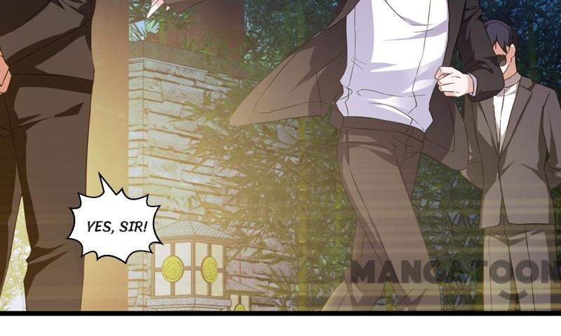 No Way, My Best Actress Wife Chapter 32 - page 4
