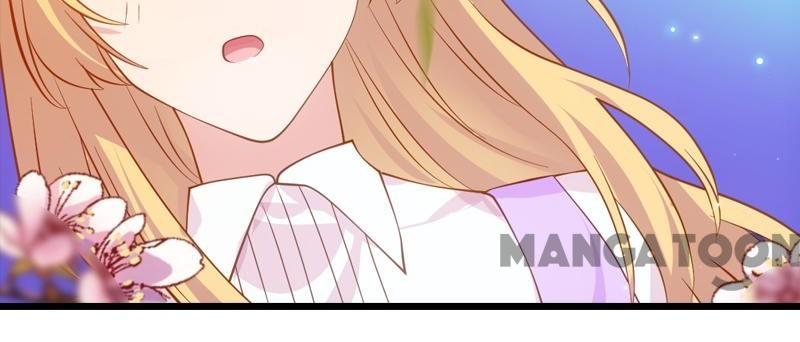 No Way, My Best Actress Wife Chapter 33 - page 35