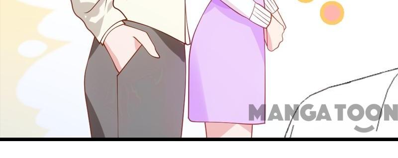 No Way, My Best Actress Wife Chapter 33 - page 38