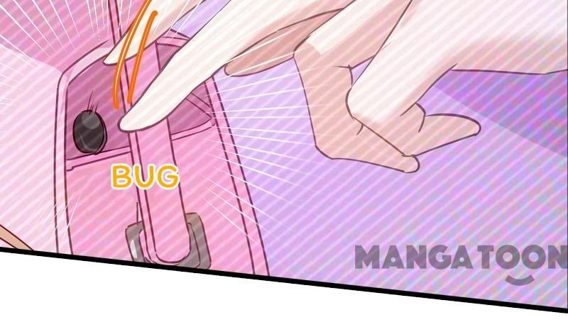 No Way, My Best Actress Wife Chapter 33 - page 45