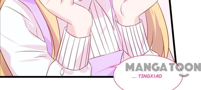 No Way, My Best Actress Wife Chapter 33 - page 5
