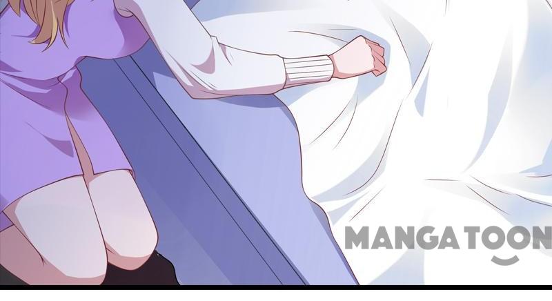 No Way, My Best Actress Wife Chapter 34 - page 14