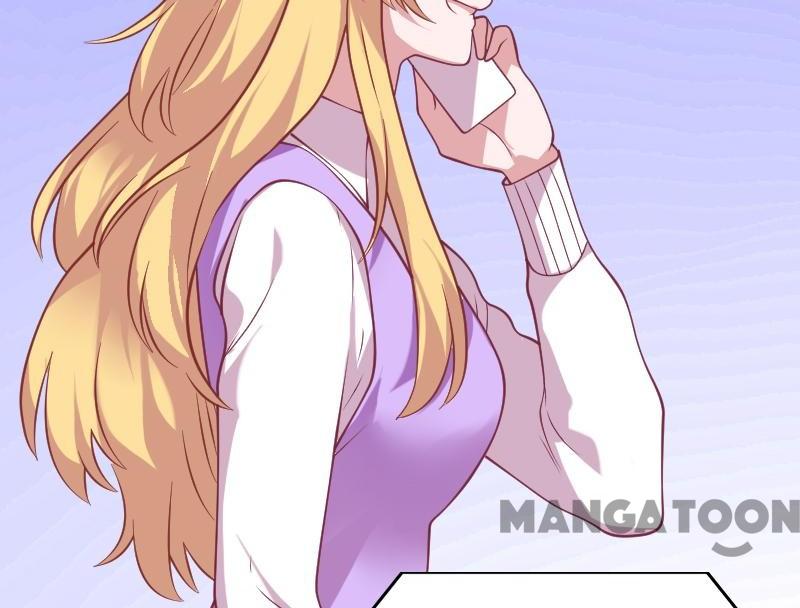 No Way, My Best Actress Wife Chapter 34 - page 19