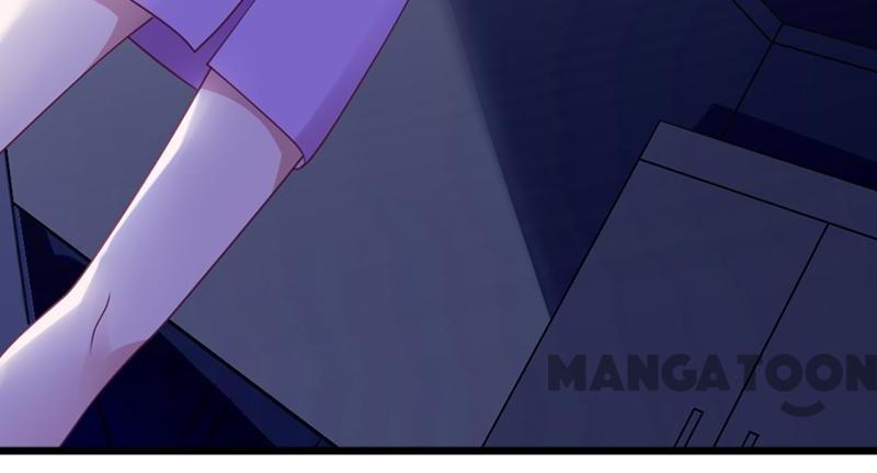 No Way, My Best Actress Wife Chapter 34 - page 21