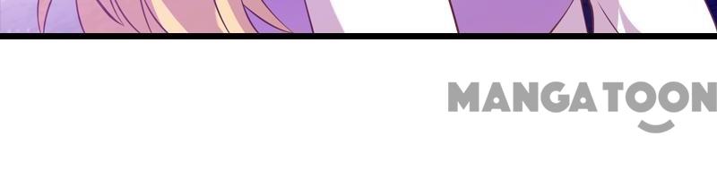 No Way, My Best Actress Wife Chapter 34 - page 23
