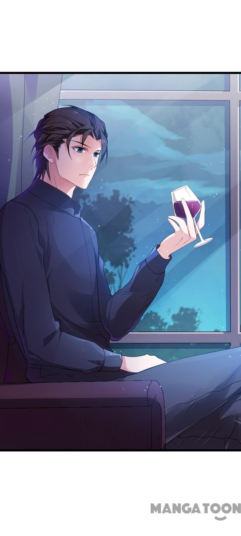 No Way, My Best Actress Wife Chapter 34 - page 27