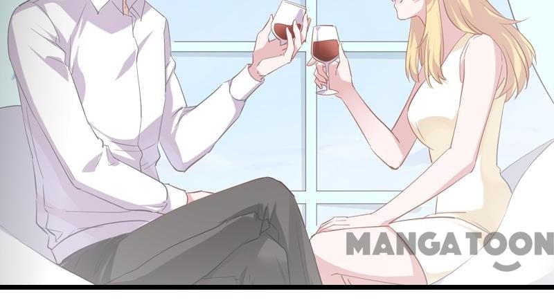 No Way, My Best Actress Wife Chapter 34 - page 31