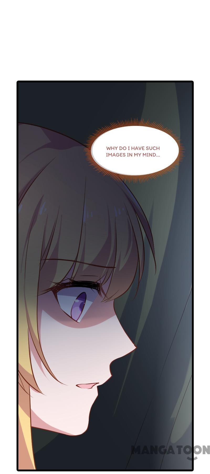 No Way, My Best Actress Wife Chapter 34 - page 32