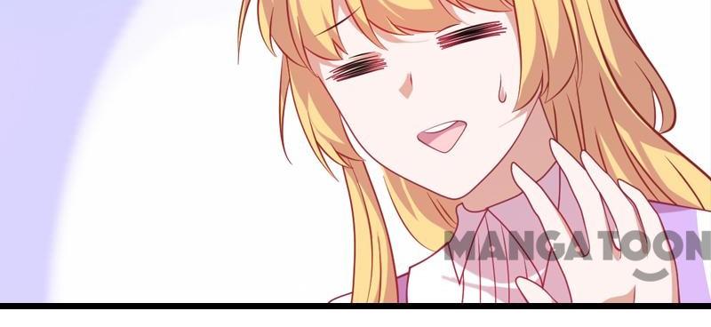 No Way, My Best Actress Wife Chapter 34 - page 4