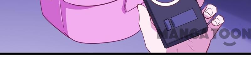 No Way, My Best Actress Wife Chapter 34 - page 9