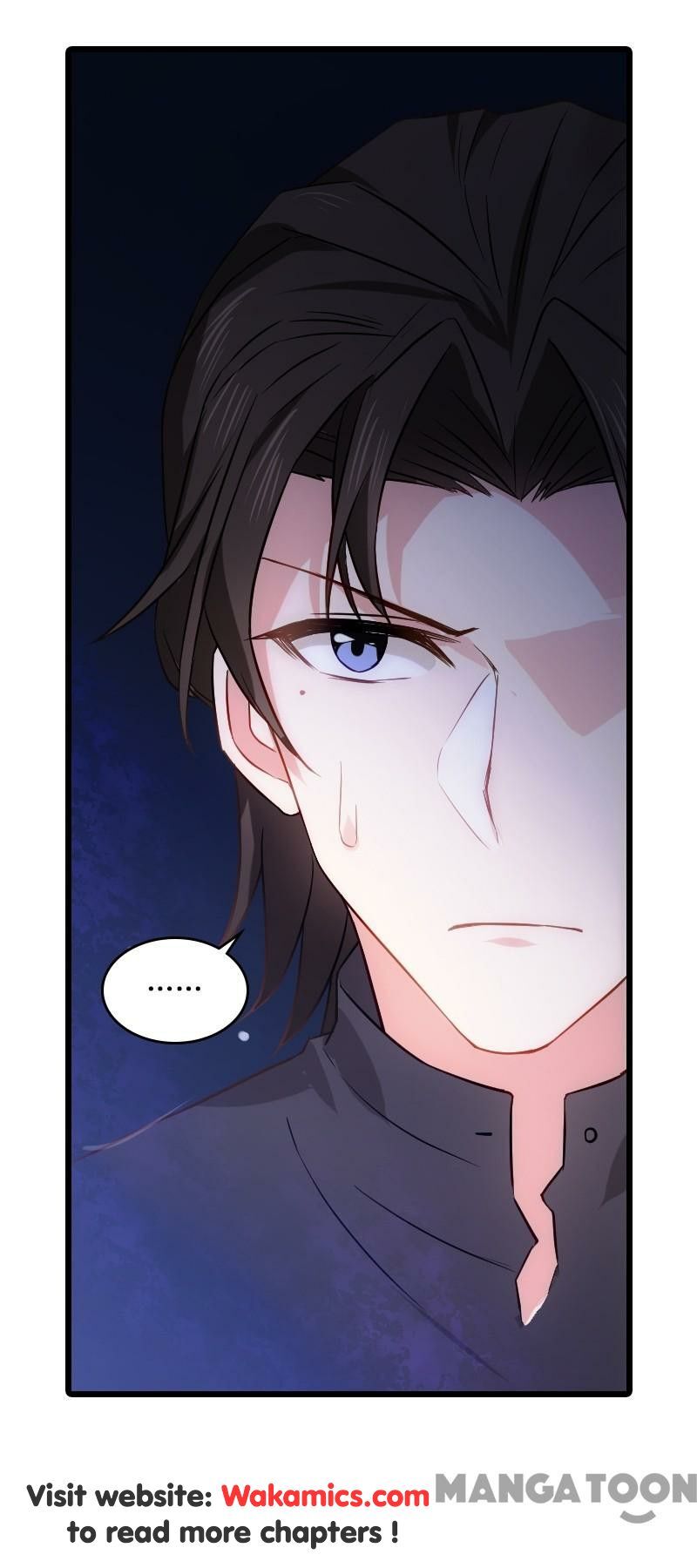 No Way, My Best Actress Wife Chapter 35 - page 24