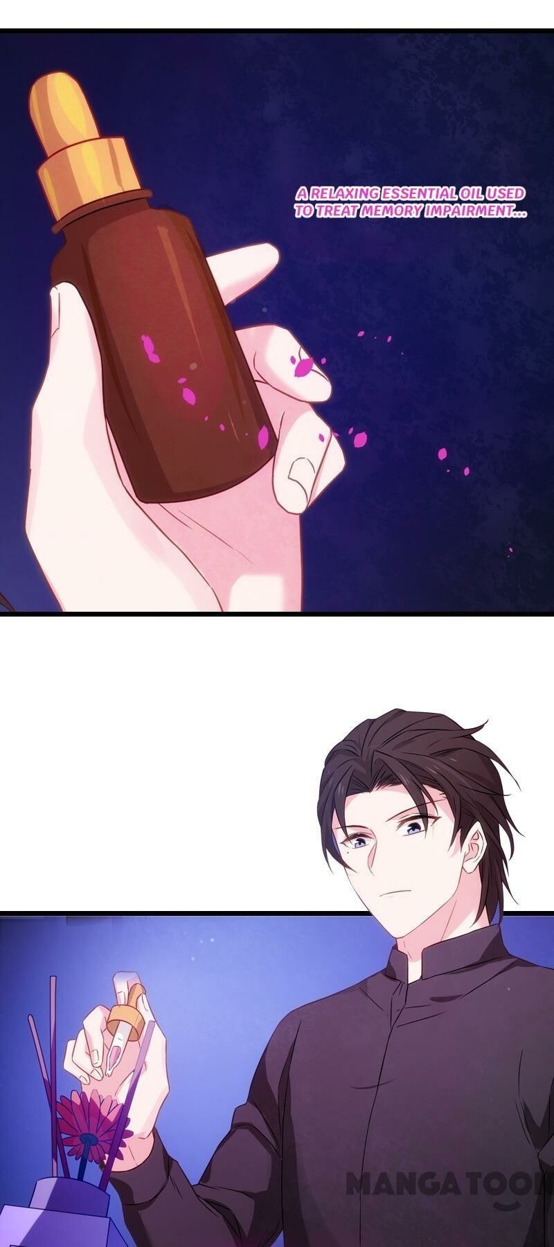 No Way, My Best Actress Wife Chapter 35 - page 29