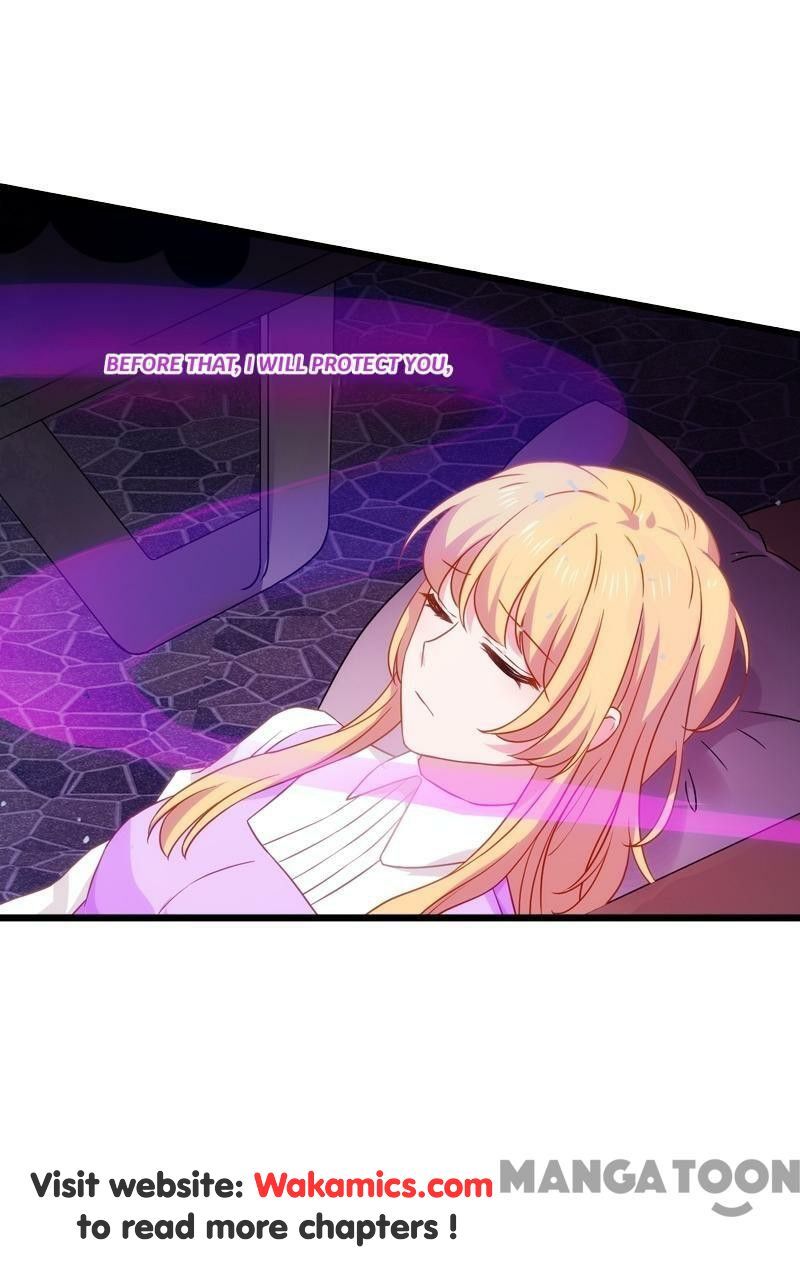 No Way, My Best Actress Wife Chapter 35 - page 31