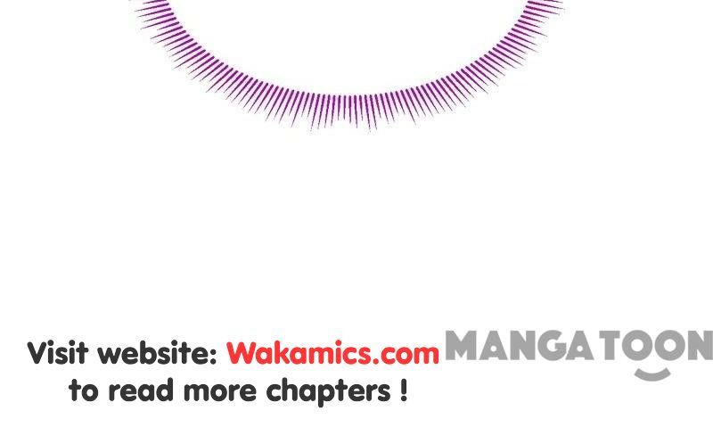 No Way, My Best Actress Wife Chapter 35 - page 33