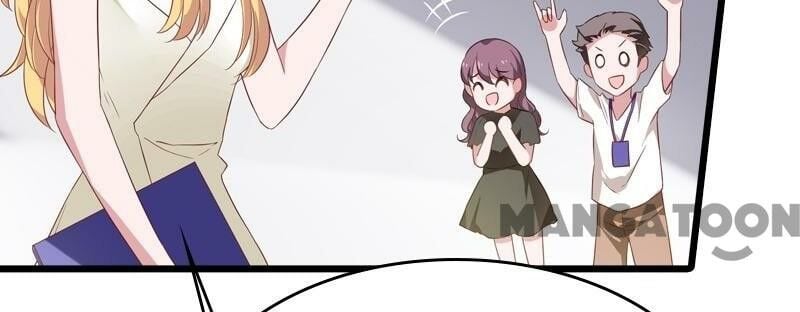 No Way, My Best Actress Wife Chapter 36 - page 10