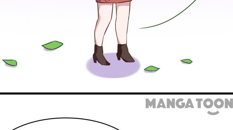 No Way, My Best Actress Wife Chapter 36 - page 17