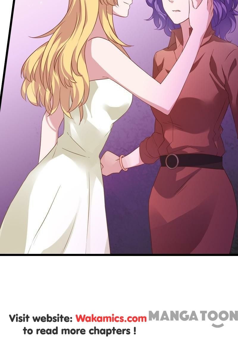 No Way, My Best Actress Wife Chapter 36 - page 24