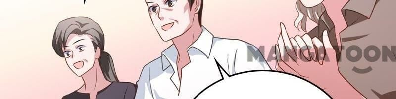 No Way, My Best Actress Wife Chapter 36 - page 32