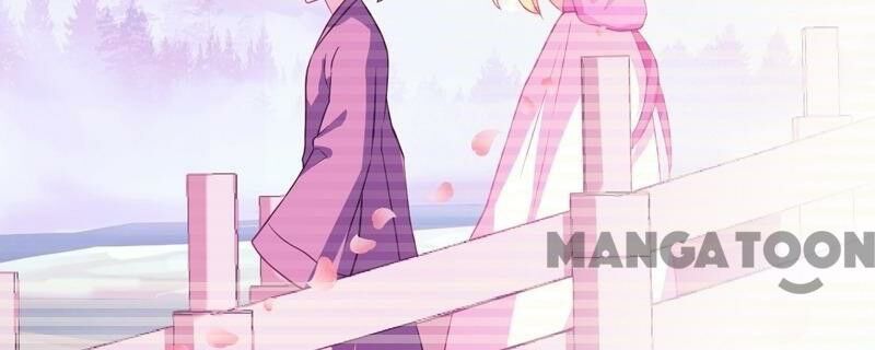 No Way, My Best Actress Wife Chapter 36 - page 36