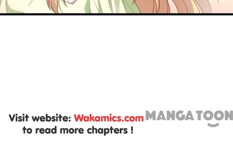 No Way, My Best Actress Wife Chapter 36 - page 38
