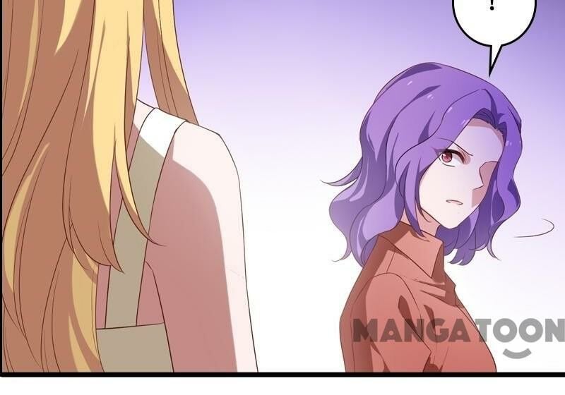No Way, My Best Actress Wife Chapter 36 - page 5