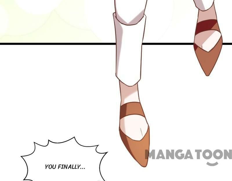 No Way, My Best Actress Wife Chapter 38 - page 16