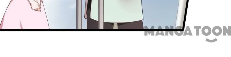 No Way, My Best Actress Wife Chapter 38 - page 34