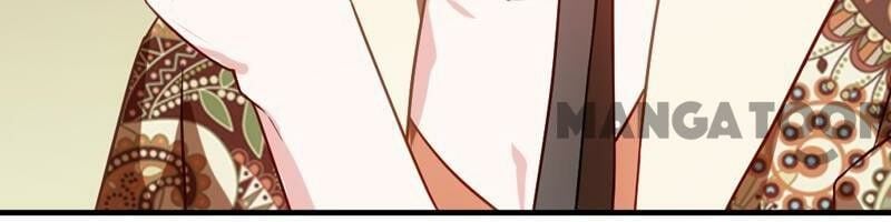 No Way, My Best Actress Wife Chapter 39 - page 17