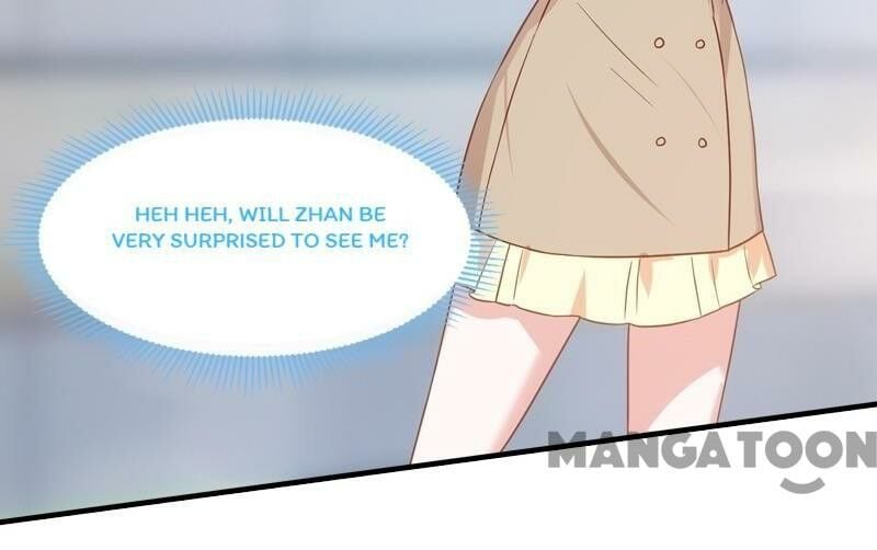 No Way, My Best Actress Wife Chapter 39 - page 23