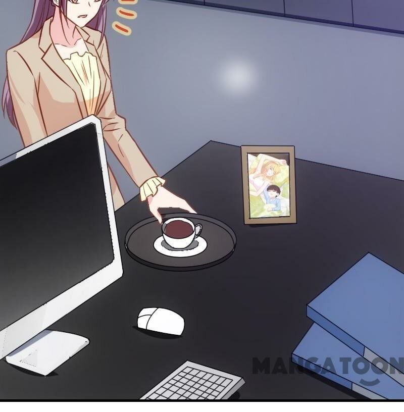 No Way, My Best Actress Wife Chapter 39 - page 25