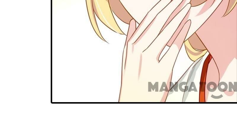 No Way, My Best Actress Wife Chapter 39 - page 6