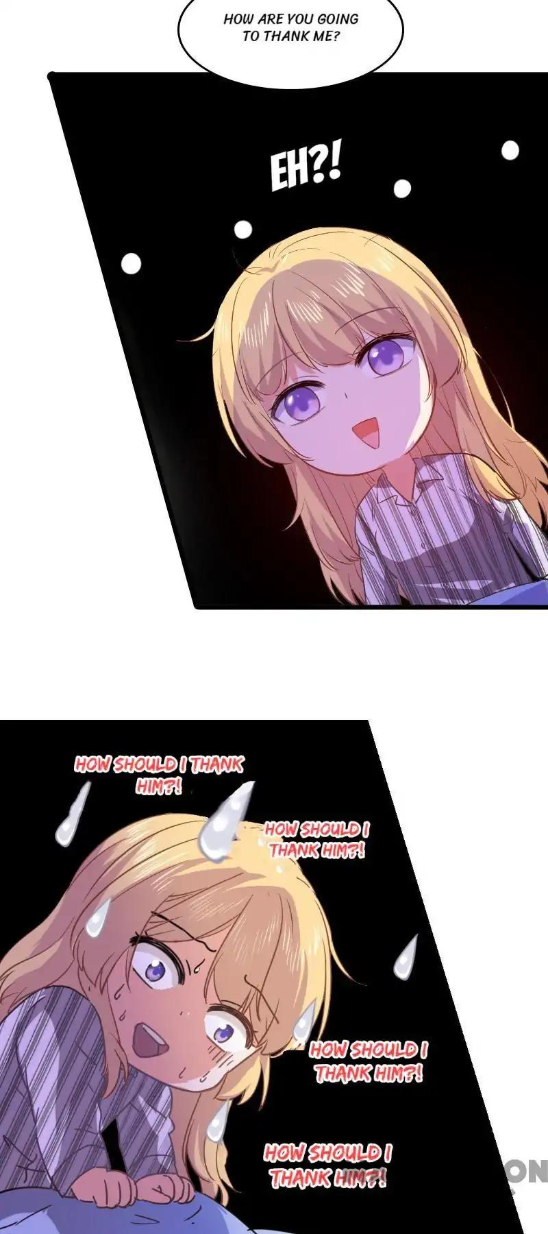 No Way, My Best Actress Wife Chapter 4 - page 16