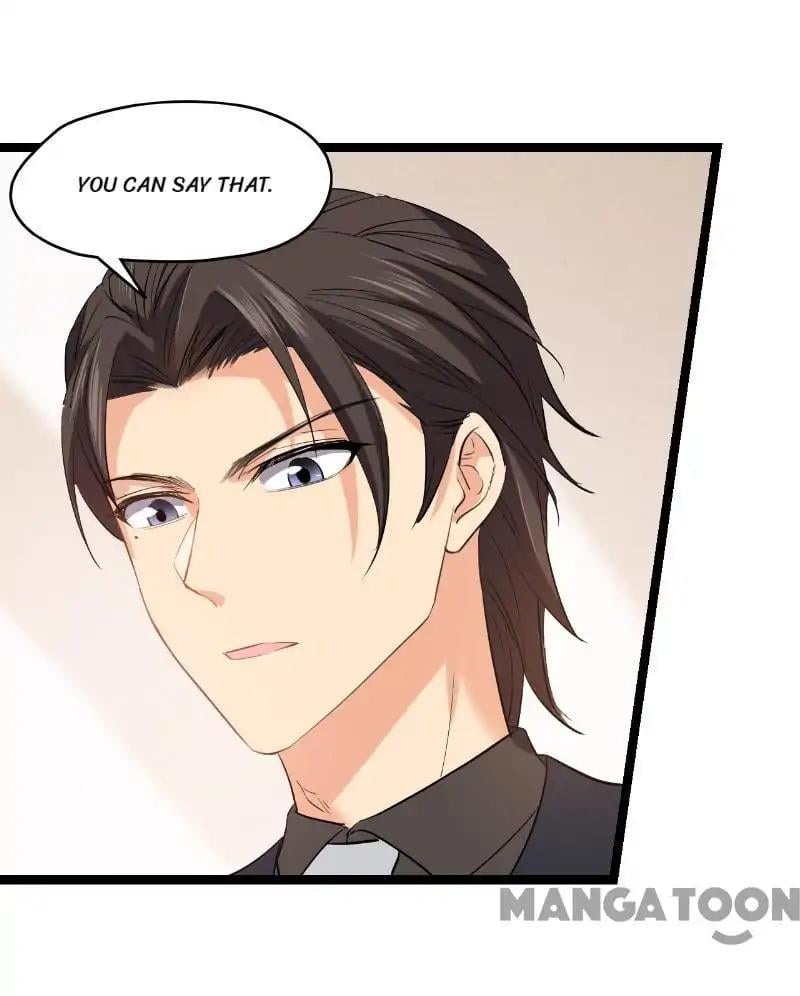 No Way, My Best Actress Wife Chapter 4 - page 30