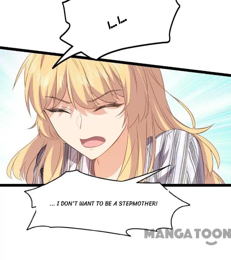 No Way, My Best Actress Wife Chapter 4 - page 35