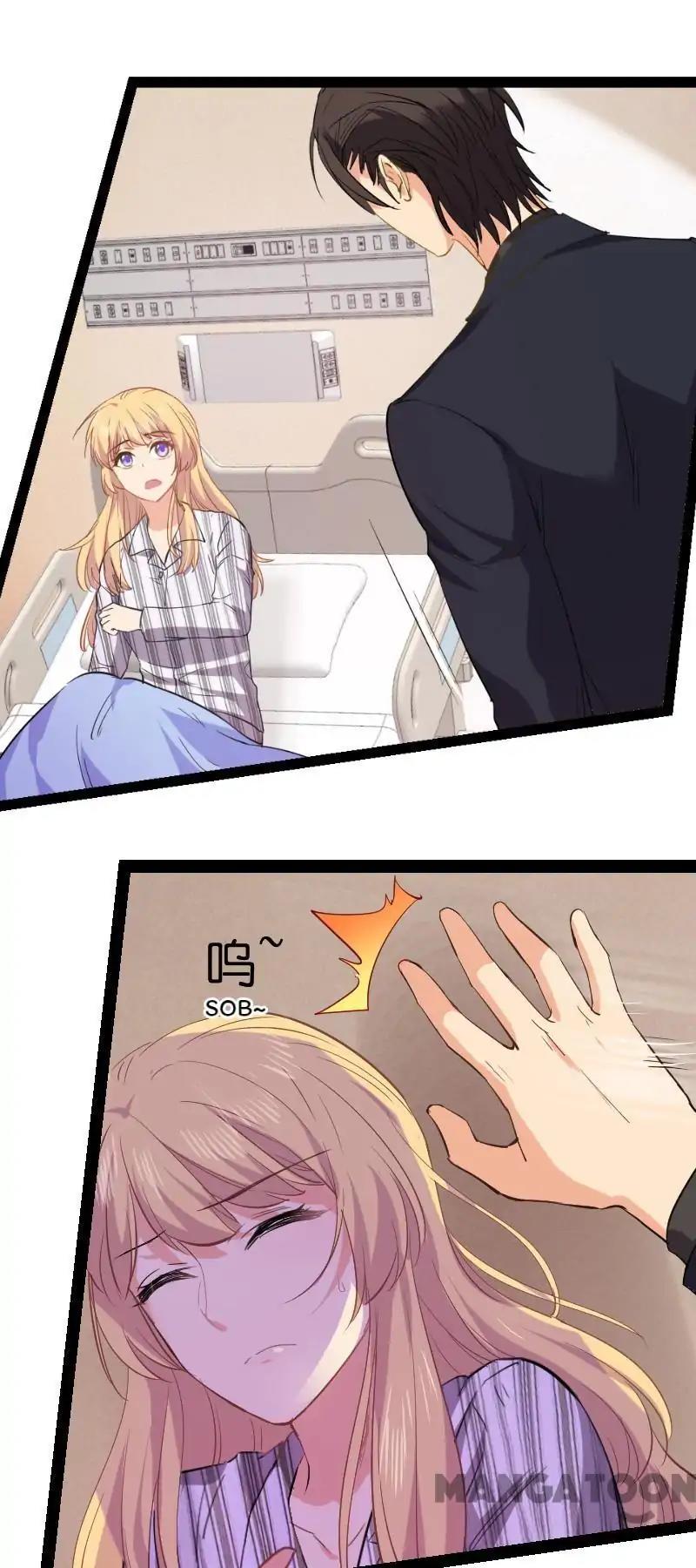 No Way, My Best Actress Wife Chapter 4 - page 41