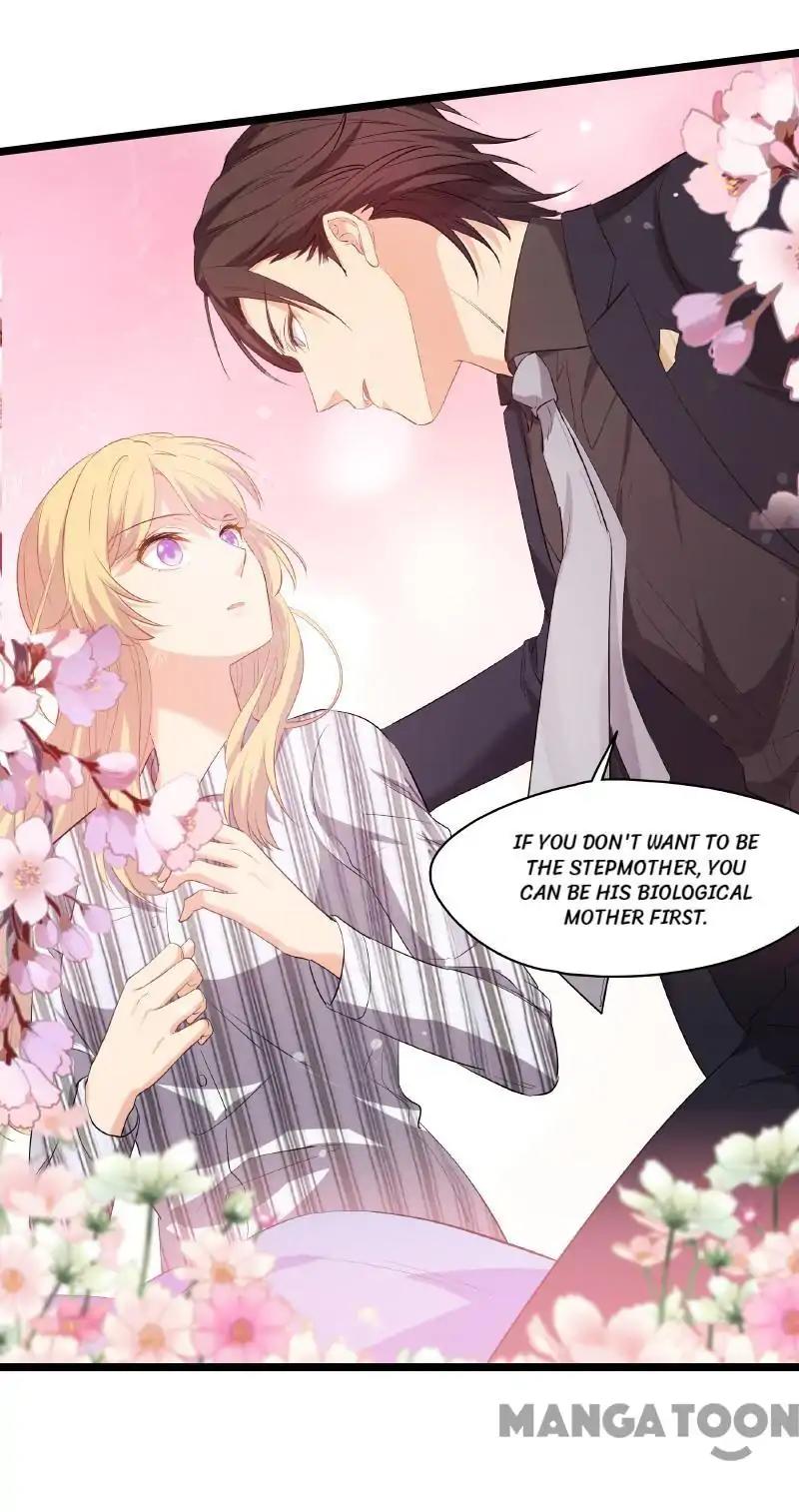 No Way, My Best Actress Wife Chapter 4 - page 43