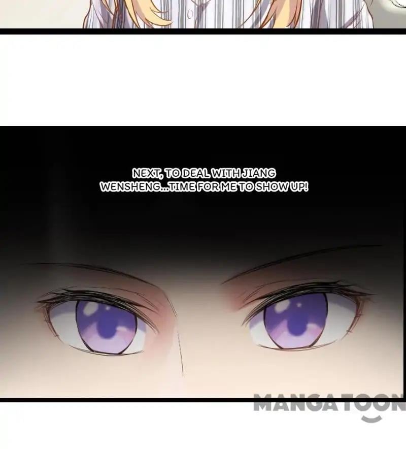 No Way, My Best Actress Wife Chapter 5 - page 11