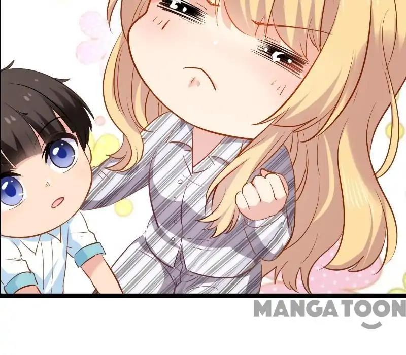 No Way, My Best Actress Wife Chapter 5 - page 15