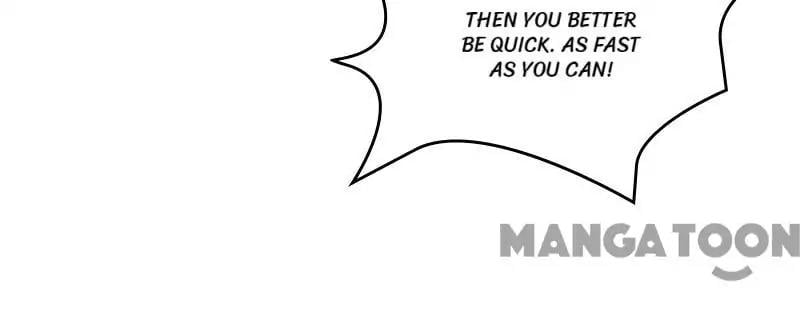No Way, My Best Actress Wife Chapter 5 - page 31