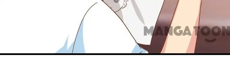 No Way, My Best Actress Wife Chapter 7 - page 15