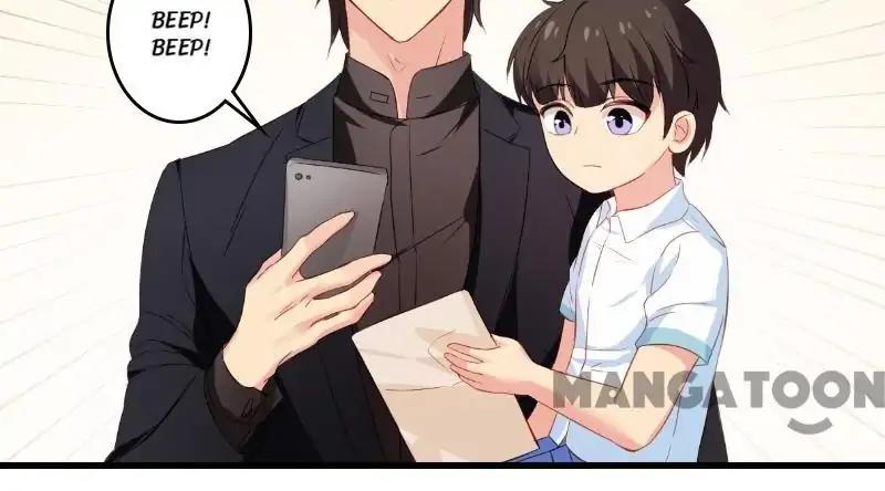 No Way, My Best Actress Wife Chapter 7 - page 30