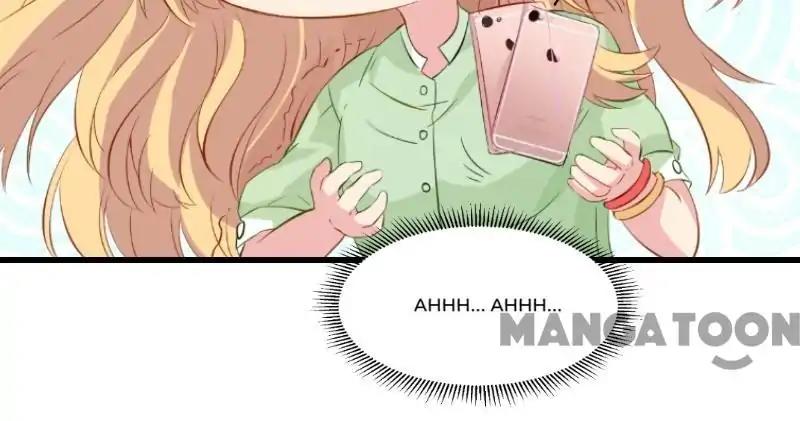 No Way, My Best Actress Wife Chapter 7 - page 32