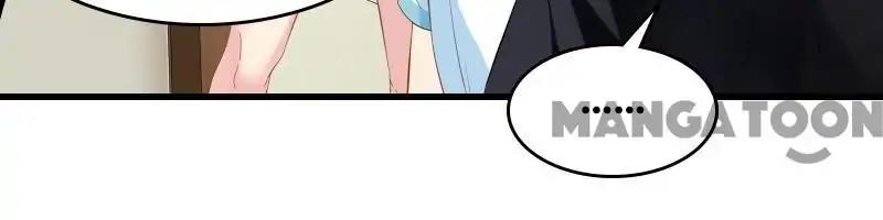 No Way, My Best Actress Wife Chapter 7 - page 34