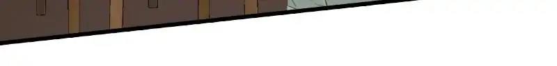 No Way, My Best Actress Wife Chapter 7 - page 39