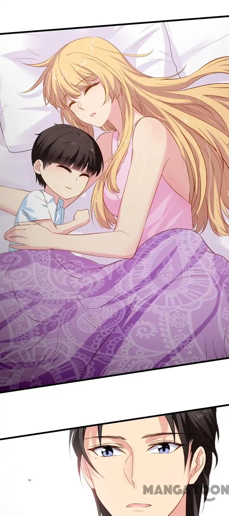 No Way, My Best Actress Wife Chapter 8 - page 14