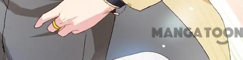 No Way, My Best Actress Wife Chapter 8 - page 37