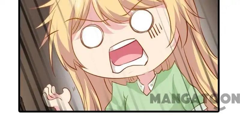 No Way, My Best Actress Wife Chapter 8 - page 9