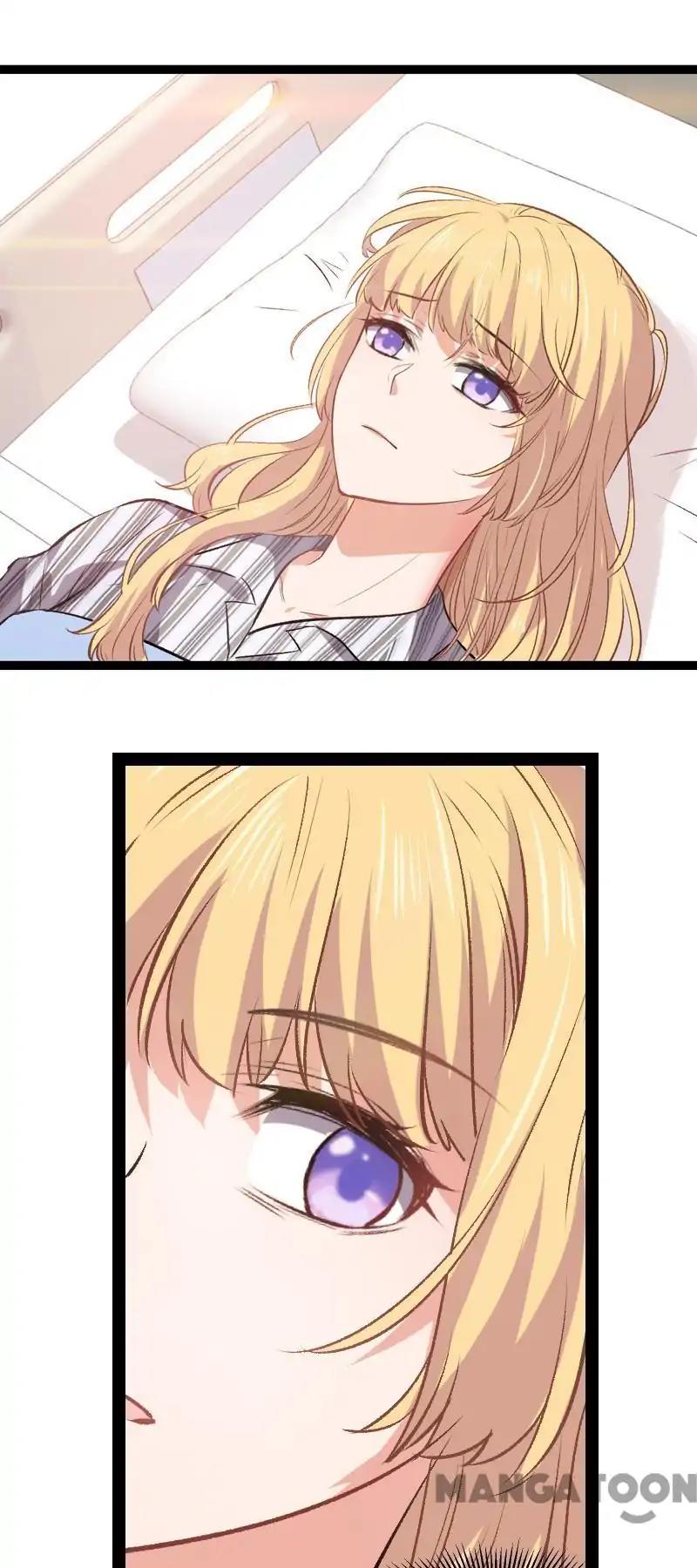 No Way, My Best Actress Wife Chapter 3 - page 24