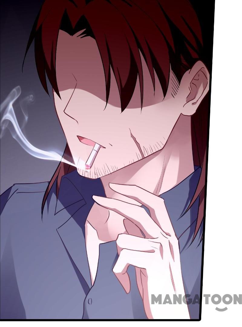 No Way, My Best Actress Wife Chapter 28 - page 10
