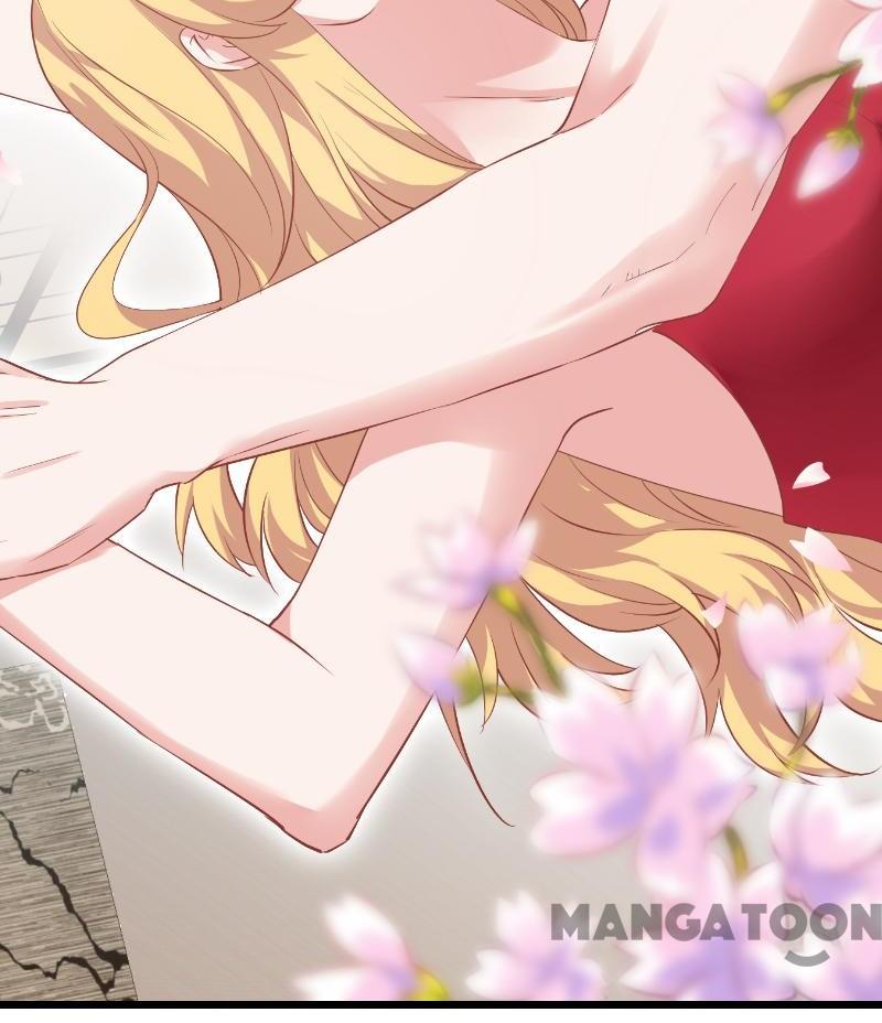No Way, My Best Actress Wife Chapter 28 - page 2